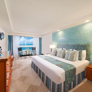 Sens Superior Room